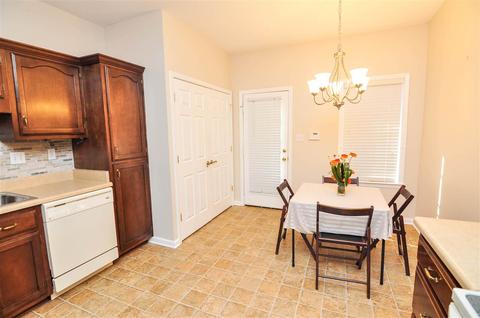 864 S Martin Cir, Hernando, MS 38632 photo 7