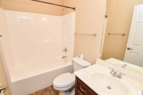 864 S Martin Cir, Hernando, MS 38632 photo 14