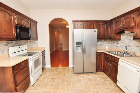 864 S Martin Cir, Hernando, MS 38632 photo 5