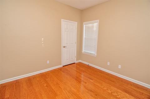 864 S Martin Cir, Hernando, MS 38632 photo 12