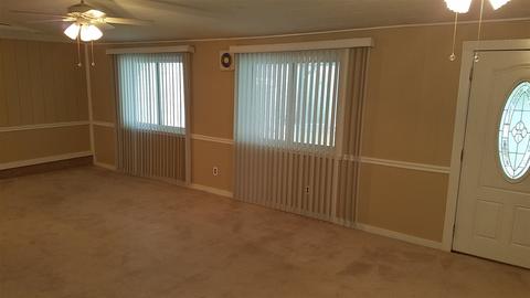 3495 Venson Dr, Bartlett, TN 38135 photo 7