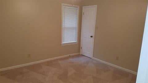 3495 Venson Dr, Bartlett, TN 38135 photo 10
