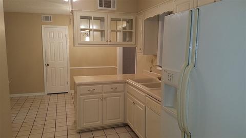 3495 Venson Dr, Bartlett, TN 38135 photo 5