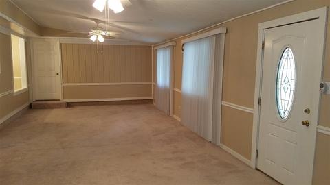 3495 Venson Dr, Bartlett, TN 38135 photo 6