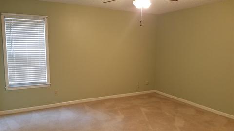 3495 Venson Dr, Bartlett, TN 38135 photo 8