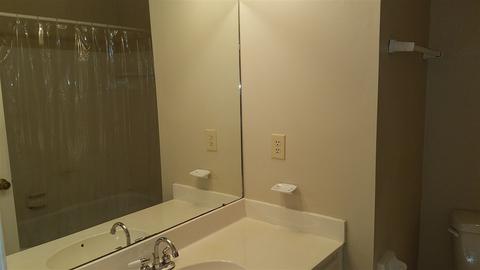 3495 Venson Dr, Bartlett, TN 38135 photo 9