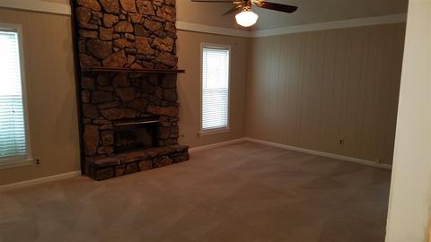 3495 Venson Dr, Bartlett, TN 38135 photo 2
