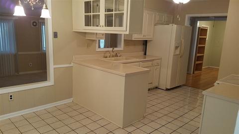 3495 Venson Dr, Bartlett, TN 38135 photo 4