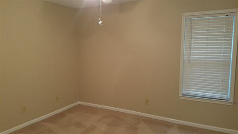 3495 Venson Dr, Bartlett, TN 38135 photo 12