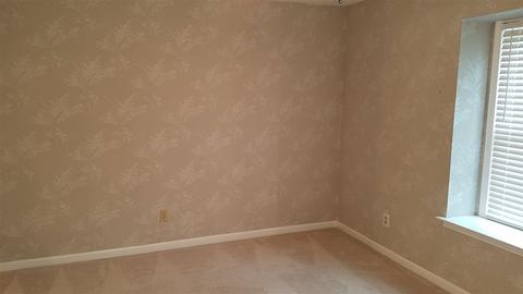 3495 Venson Dr, Bartlett, TN 38135 photo 3