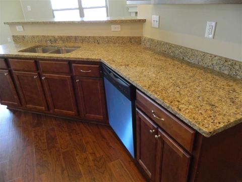 4556 Nob Hill Dr, Arlington, TN 38002 photo 21