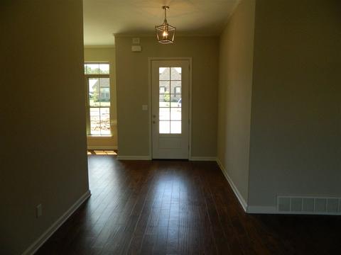 4556 Nob Hill Dr, Arlington, TN 38002 photo 2