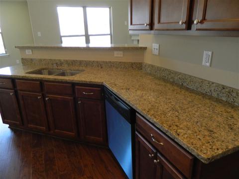 4556 Nob Hill Dr, Arlington, TN 38002 photo 20