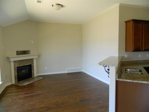 4556 Nob Hill Dr, Arlington, TN 38002 photo 6