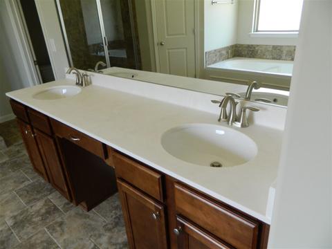 4556 Nob Hill Dr, Arlington, TN 38002 photo 22