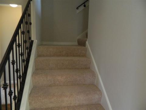 4556 Nob Hill Dr, Arlington, TN 38002 photo 13