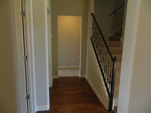 4556 Nob Hill Dr, Arlington, TN 38002 photo 11