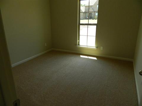 4556 Nob Hill Dr, Arlington, TN 38002 photo 17