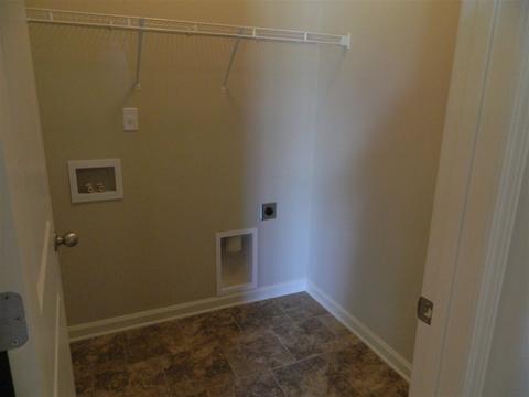 4556 Nob Hill Dr, Arlington, TN 38002 photo 12