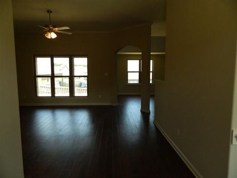 4556 Nob Hill Dr, Arlington, TN 38002 photo 4