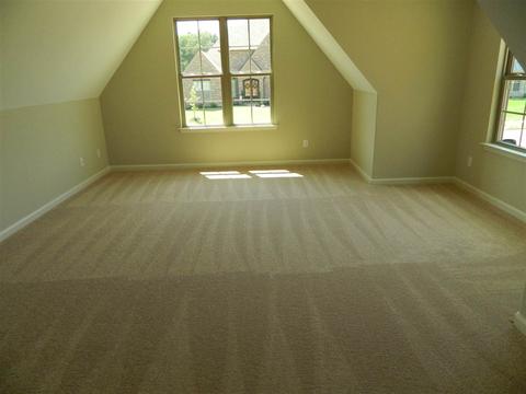 4556 Nob Hill Dr, Arlington, TN 38002 photo 14
