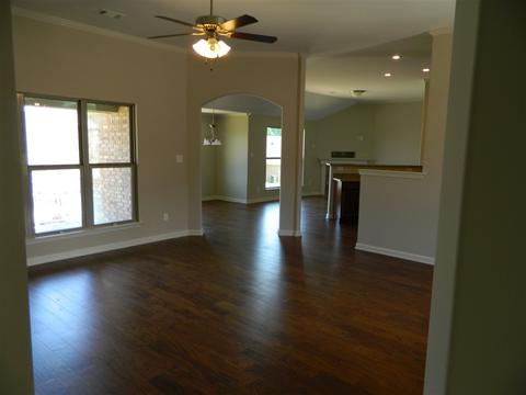 4556 Nob Hill Dr, Arlington, TN 38002 photo 18