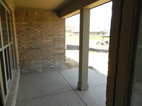 4556 Nob Hill Dr, Arlington, TN 38002 photo 19