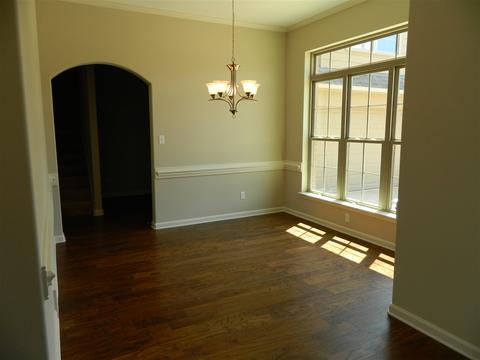 4556 Nob Hill Dr, Arlington, TN 38002 photo 3