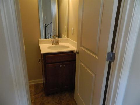 4556 Nob Hill Dr, Arlington, TN 38002 photo 10