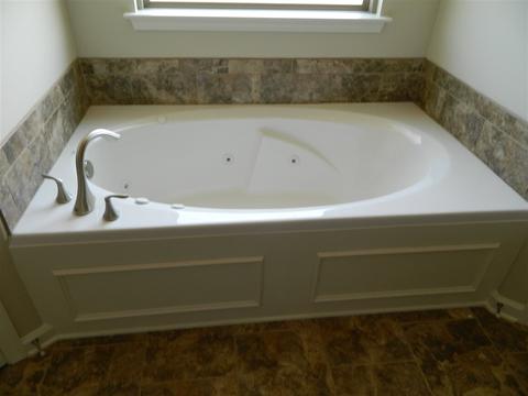 4556 Nob Hill Dr, Arlington, TN 38002 photo 23