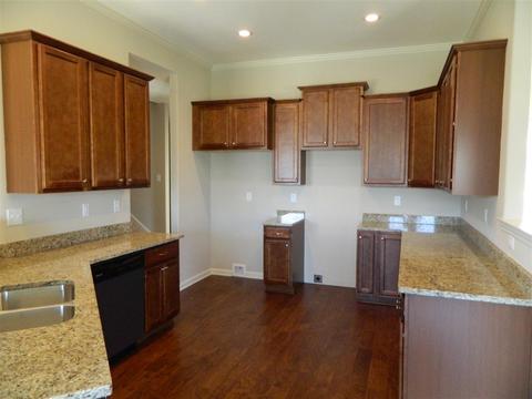 4556 Nob Hill Dr, Arlington, TN 38002 photo 7