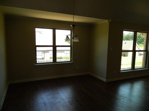 4556 Nob Hill Dr, Arlington, TN 38002 photo 5