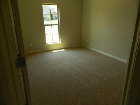 4556 Nob Hill Dr, Arlington, TN 38002 photo 16