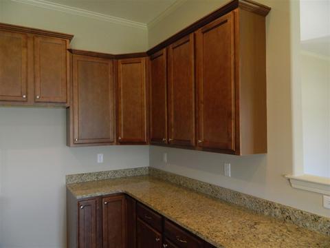 4556 Nob Hill Dr, Arlington, TN 38002 photo 8