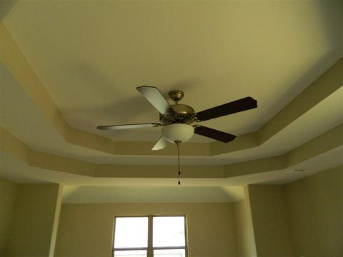 4556 Nob Hill Dr, Arlington, TN 38002 photo 25