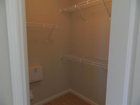 4556 Nob Hill Dr, Arlington, TN 38002 photo 24