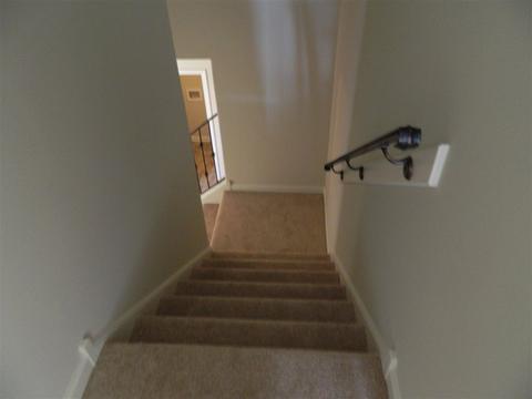4556 Nob Hill Dr, Arlington, TN 38002 photo 15