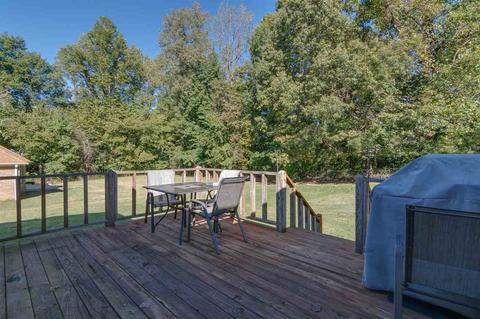 128 Susan Cir, Drummonds, TN 38023 photo 19