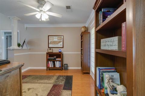 128 Susan Cir, Drummonds, TN 38023 photo 6
