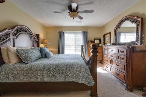 128 Susan Cir, Drummonds, TN 38023 photo 12