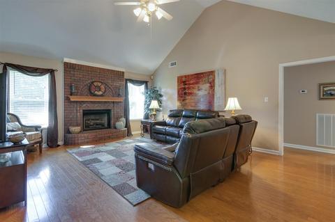 128 Susan Cir, Drummonds, TN 38023 photo 3