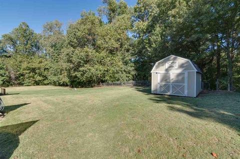 128 Susan Cir, Drummonds, TN 38023 photo 21