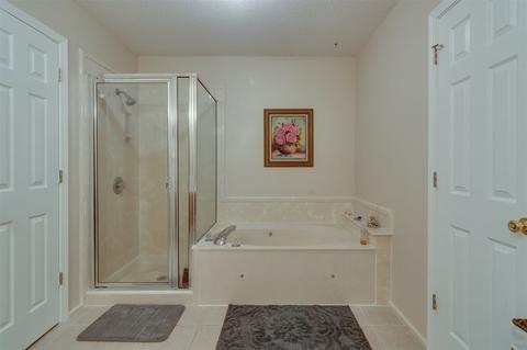 128 Susan Cir, Drummonds, TN 38023 photo 14