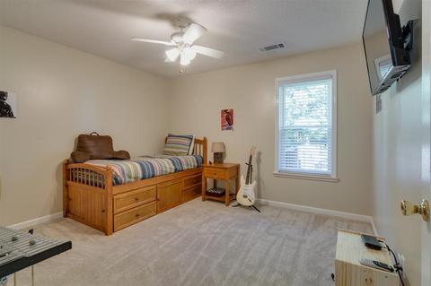128 Susan Cir, Drummonds, TN 38023 photo 18