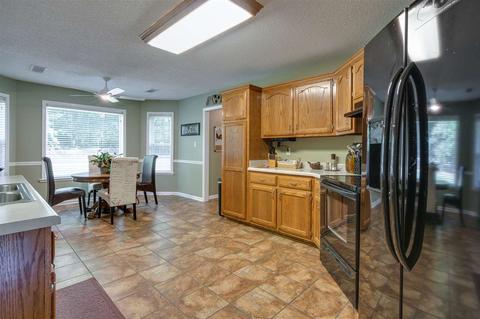 128 Susan Cir, Drummonds, TN 38023 photo 7