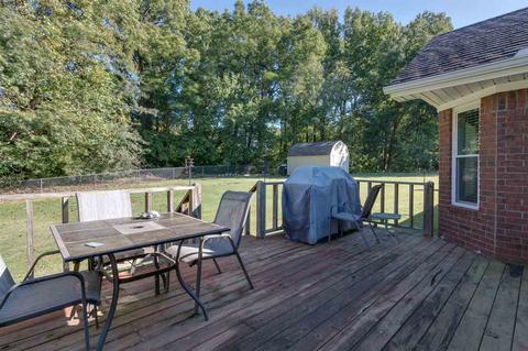 128 Susan Cir, Drummonds, TN 38023 photo 20