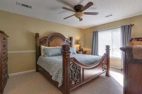128 Susan Cir, Drummonds, TN 38023 photo 11