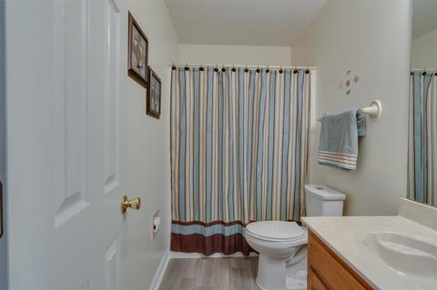 128 Susan Cir, Drummonds, TN 38023 photo 17