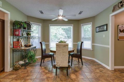 128 Susan Cir, Drummonds, TN 38023 photo 9