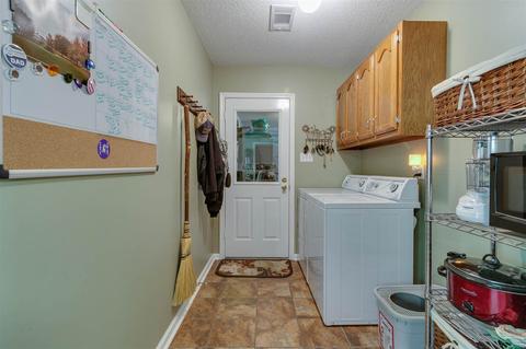 128 Susan Cir, Drummonds, TN 38023 photo 10
